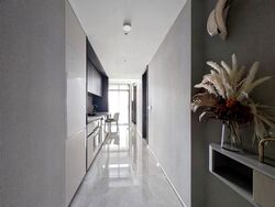 Tembusu Grand (D15), Condominium #520132721